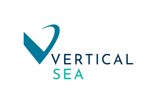 Builders & Partners (Groupe Vertical Sea)