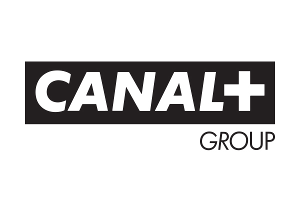 CANAL+