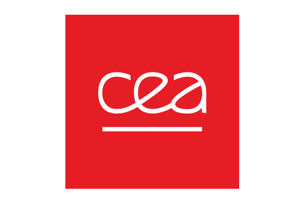 CEA
