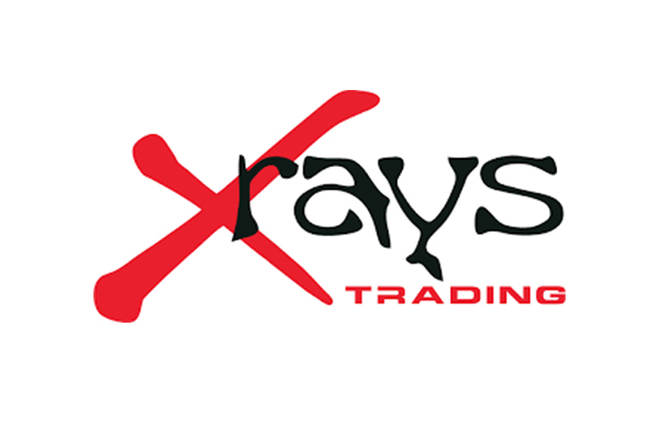 XRAYS TRADING