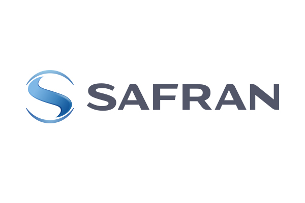 SAFRAN