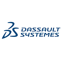 DASSAULT SYSTEMES