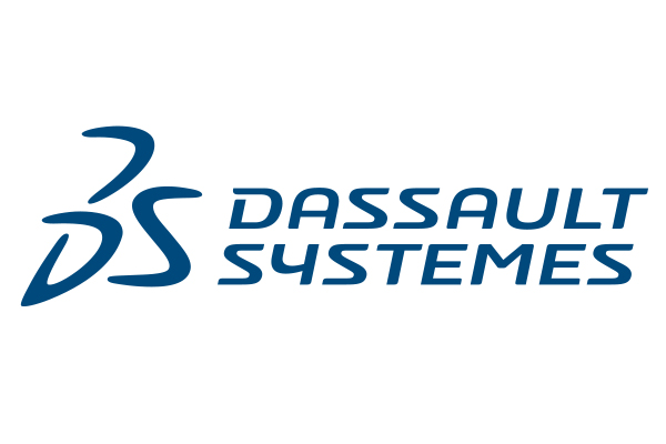 Dassault Systèmes