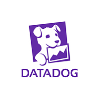 Datadog