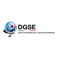 Ministère des Armées - DGSE