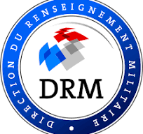 MINARM-DRM