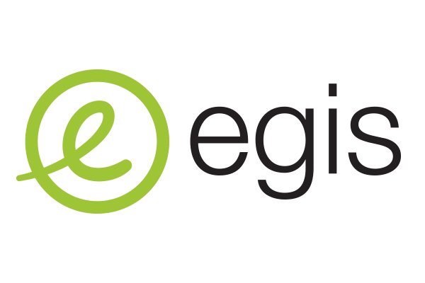 EGIS