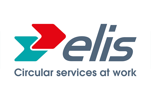 Elis