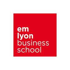 emlyon business school