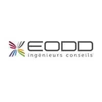 EODD ingénieurs conseils