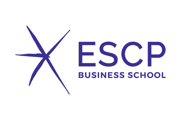 ESCP Business School