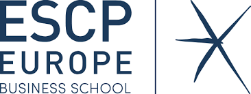 ESCP Business School