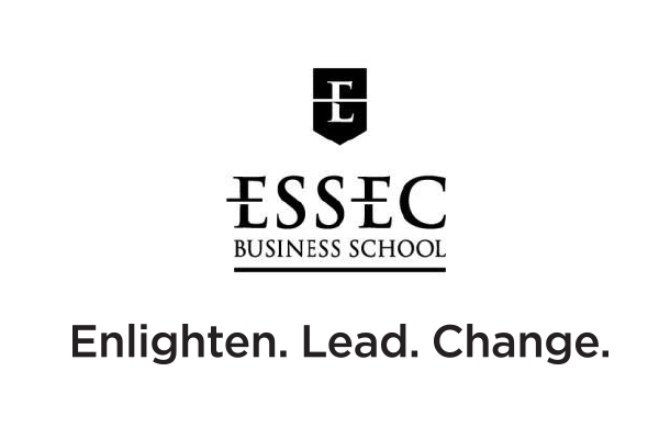 ESSEC BUSINESS SCHOOL