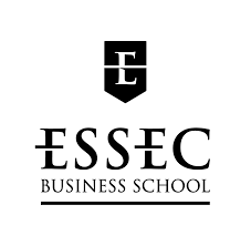 ESSEC BUSINESS SCHOOL