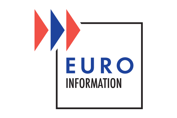 EURO-INFORMATION