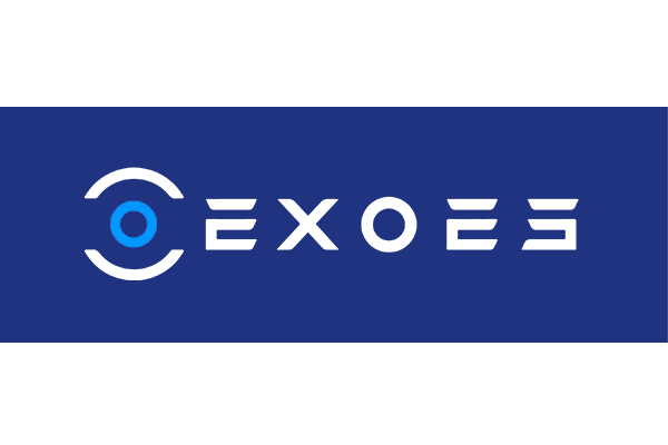EXOES