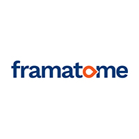 FRAMATOME