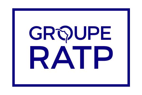Groupe RATP