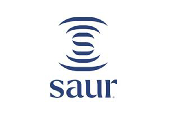 Groupe SAUR