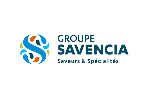Groupe Savencia