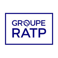 GROUPE RATP