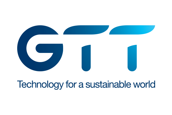 GTT