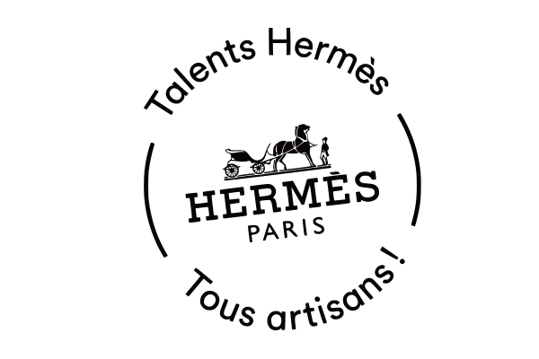 Hermès