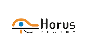 HORUS PHARMA