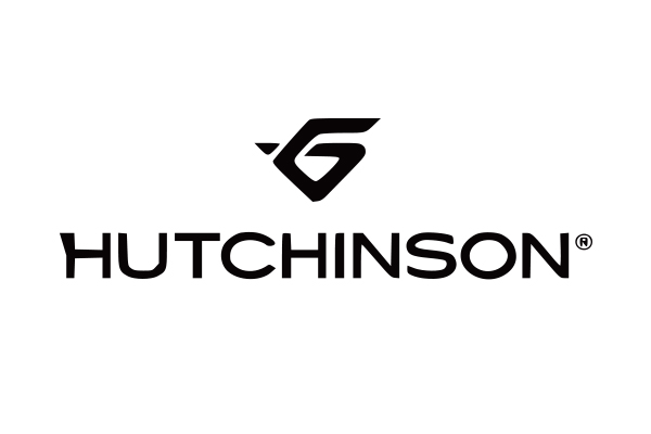 Hutchinson SA