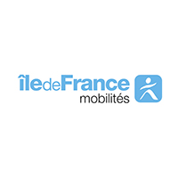 Ile-de-France Mobilités