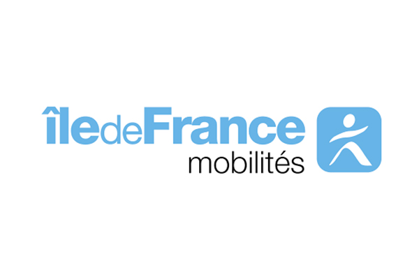 Ile-de-France Mobilités