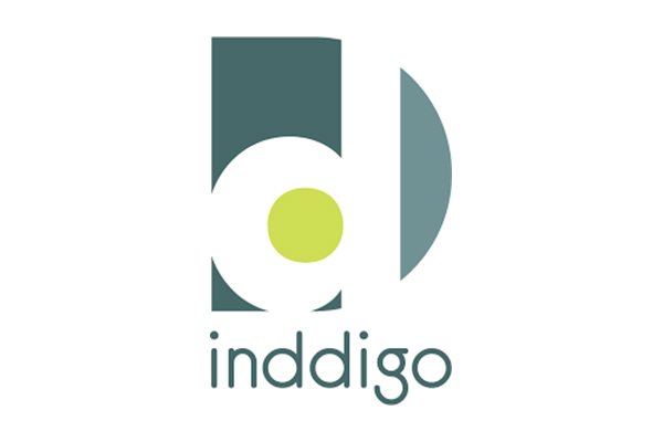 Inddigo