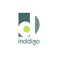 INDDIGO