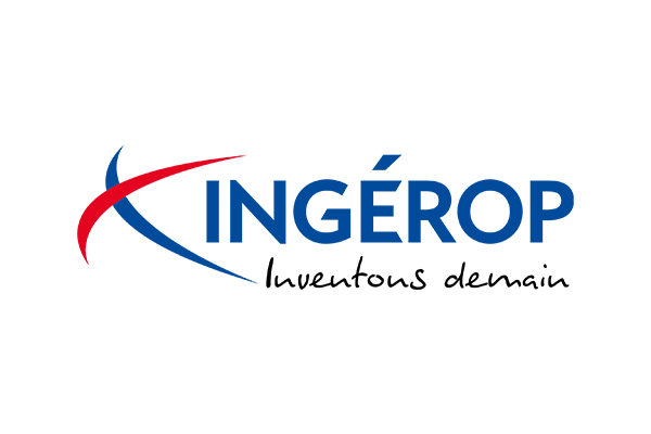 Ingerop Conseil et Ingenierie