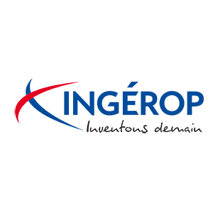 INGEROP CONSEIL ET INGENIERIE