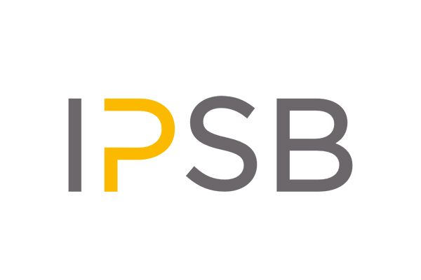 IPSB