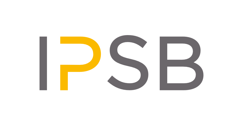 IPSB