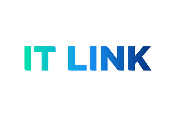 IT LINK