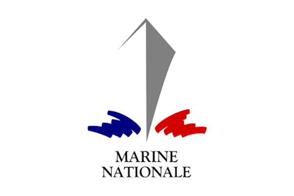 LA MARINE NATIONALE