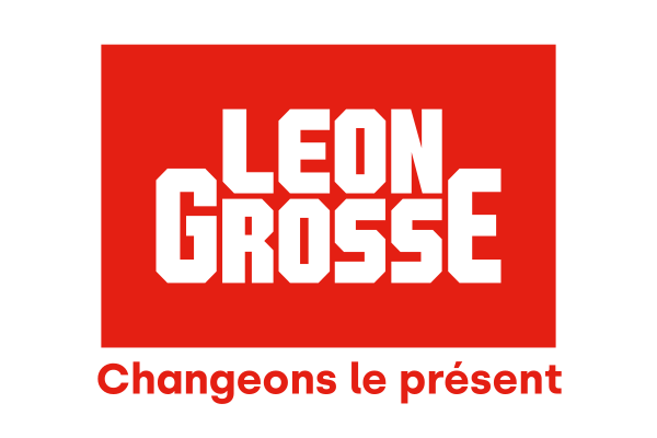 Léon Grosse