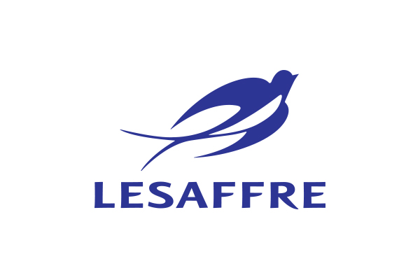 Lesaffre International