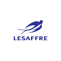 Lesaffre International