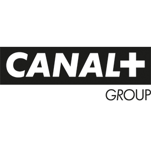 GROUPE CANAL+