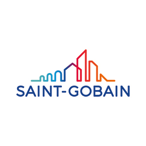 Saint-Gobain Expertise et Service
