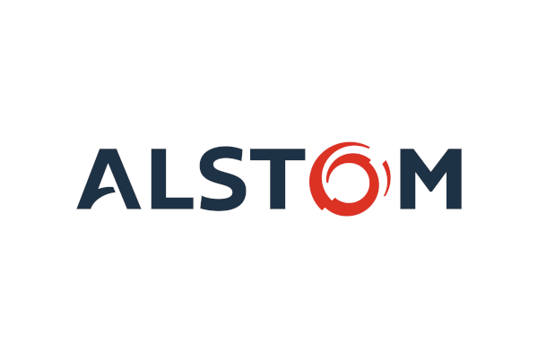Alstom Transport