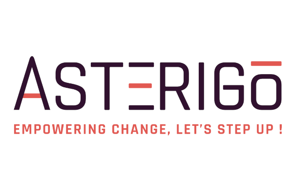 ASTERIGO
