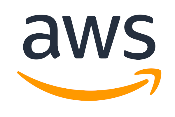Amazon Web Services / Amazon