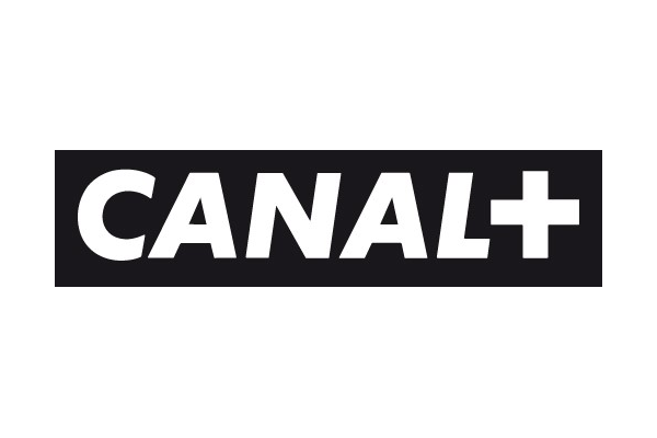 CANAL+