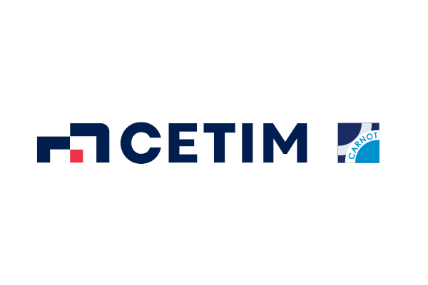 CETIM
