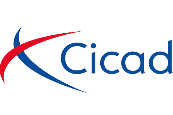 CICAD MONTREUIL